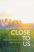 Close to Us (Paperback)