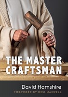 The Master Craftsman (Paperback)