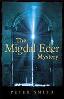 The Migdal Eder Mystery (Paperback)