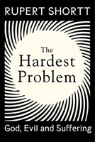 The Hardest Problem (Hard Cover)
