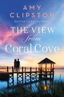 The View from Coral Cove (Paperback)