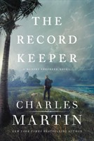 The Record Keeper (Hard Cover)