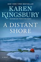 Distant Shore, A (Paperback)