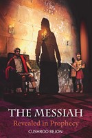 The Messiah in Prophecy (Paperback)