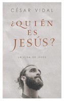 ¿Quién es Jesús? (Who is Jesus?)