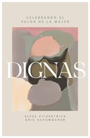 Dignas (Paperback)