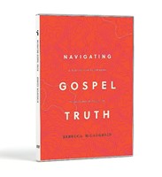 Navigating Gospel Truth DVD Set (DVD)