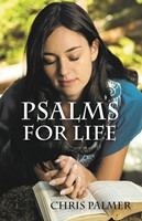 Psalms for Life (Paperback)