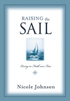 Raising the Sail (Paperback)