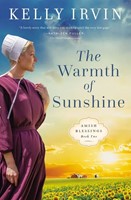 The Warmth of Sunshine (Paperback)
