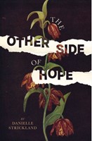 The Other Side of Hope (Paperback)