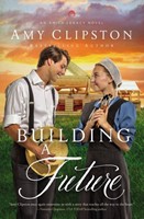 Building a Future (Paperback)