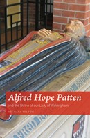 Alfred Hope Patten (Paperback)