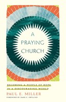 Praying Church, A