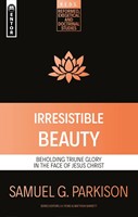 Irresistible Beauty (Paperback)