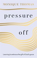 Pressure Off (Paperback)