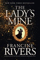 The Lady’s Mine (Paperback)