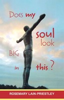 Does My Soul Look Big In This? (Paperback)
