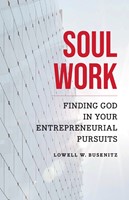 Soul Work (Paperback)