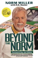 Beyond The Norm (Paperback)