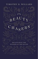 Beauty Chasers (Hard Cover)