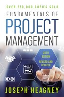 Fundamentals of Project Management (Paperback)