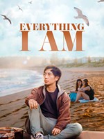Everything I Am DVD (DVD)