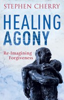 Healing Agony (Paperback)