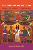 Disciples of All Nations (Paperback)