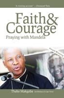 Faith & Courage (Paperback)