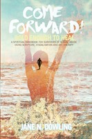 Come Forward! (Paperback)