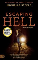 Escaping Hell (Paperback)