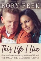 This Is The Life I Live (Paperback)