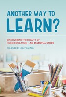 Another Way to Learn? (Paperback)