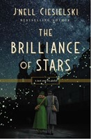 The Brilliance of Stars (Paperback)