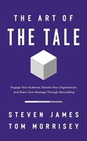 The Art of the Tale (Paperback)