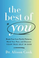 The Best of You (Hard Cover)