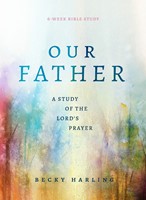 Our Father (Paperback)