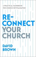 Reconnect Your Church (Paperback)