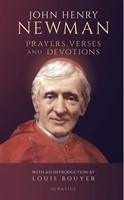 Prayers, Verses and Devotions (Paperback)