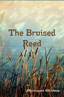 The Bruised Reed