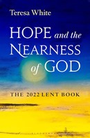 Hope and the Nearness of God (Paperback)