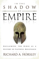 In the Shadow of Empire (Paperback)