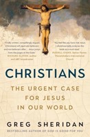 Christians (Paperback)