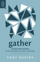 Gather (Paperback)