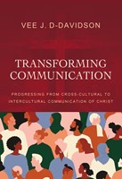 Transforming Communication (Hard Cover)
