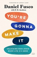 You're Gonna Make It (Paperback)