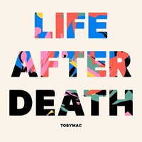 Life After Death 2LP Vinyl (Vinyl)