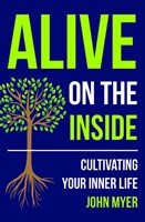 Alive on the Inside (Paperback)