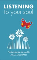 Listening to Your Soul (Paperback)